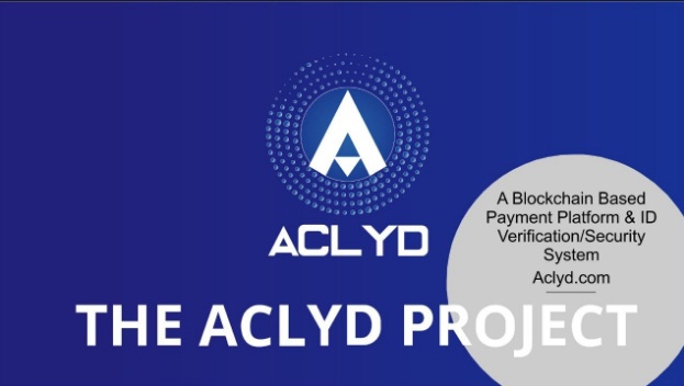 ACLYD review- Security system and payment processing platform