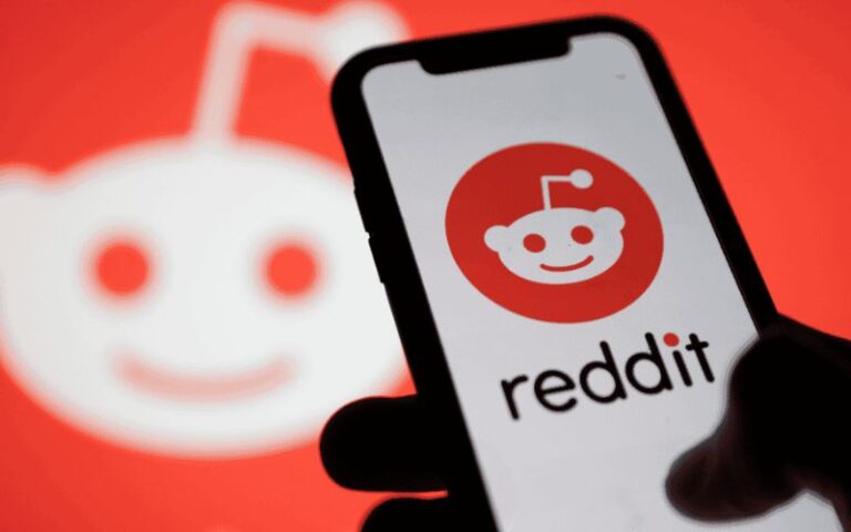 Reddit Token Price Prediction 2023,2024 and 2025, Minimum & Maximum Supply
