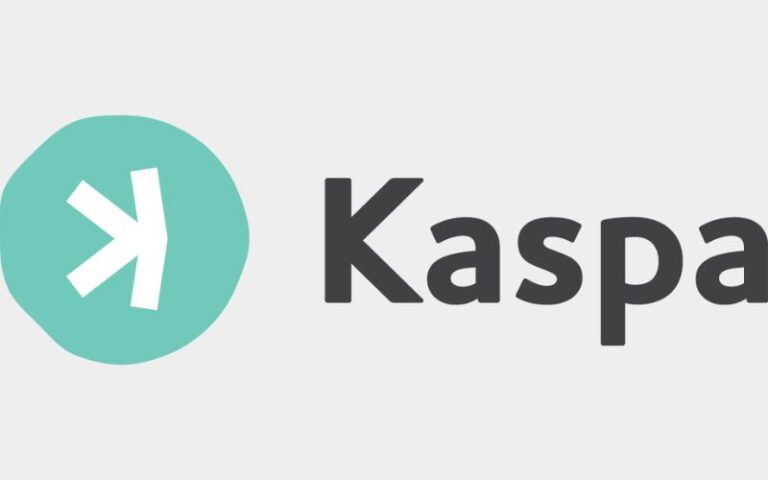 KASPA Token Price Prediction 2023, 2024, and 2025, Minimum & Maximum Supply