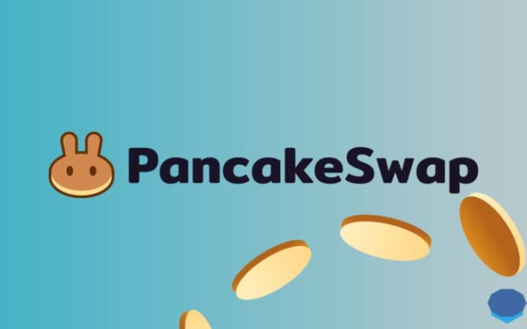 Cake Pancakeswap Token Price Prediction 2023, 2024, and 2025, Minimum & Maximum Supply